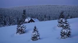 jizerka zima ir 612106801 1451413070321556 5853191583346521865 n